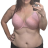 Zmbiemom