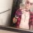 Jdbeaugez