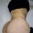 Emir_24