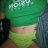 lovelyladylumps871