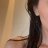 caryn