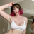 Linda76