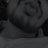 Rivon_33
