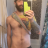 Cam4Bbw