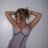 Lynette