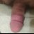 Patrick72