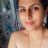 sowmya123
