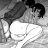 xinx
