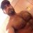 Daady__herE