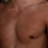 DCHOOOK
