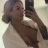 BlondeF_24y