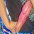 Bigcockguy9758