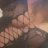SexySlut21
