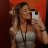 Ashleyx26