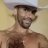 KinkyKountryBoy68