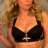 Jess46