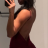 jenna1411