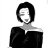 Brunehilde