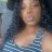 MSSEXYY
