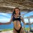 Eva_Cowgirl