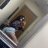 Lavishedbrat