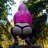 CarmenJay