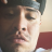 Sergio93