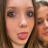 katesspam3733