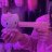 Salem_Witch47