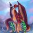 reAvER