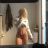 Amelie6_9