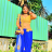 Riya_001