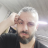 Aziz_badboy