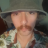 AssToMouthAddict