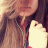sonia21