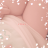 kittyscrxtchess