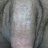 Bigcocknu80