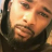 Mike_Eather