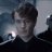 tomriddle92