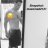 maxemed21