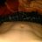 Justaguy_1995