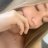 Prettykitty420
