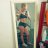 adhdsquirrel96