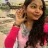 Bipasha_a_whore