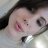 LaurenIsNaughty