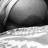 LatinaBoobs
