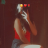 anshika777
