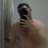 callmejace_