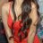 sexyscarlet2023