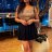 Riya_321